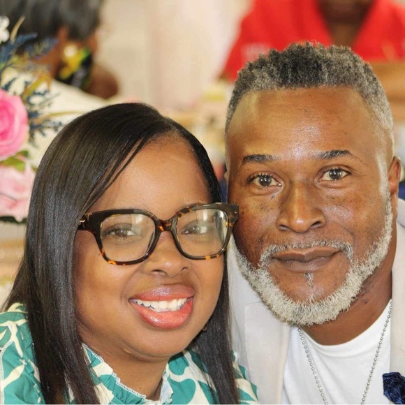 Meet your Posher, Tim - Picture 2 of 3